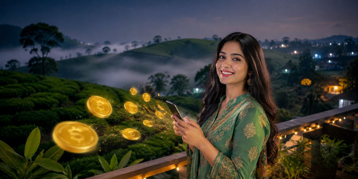 betone