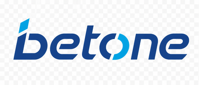 betone logo
